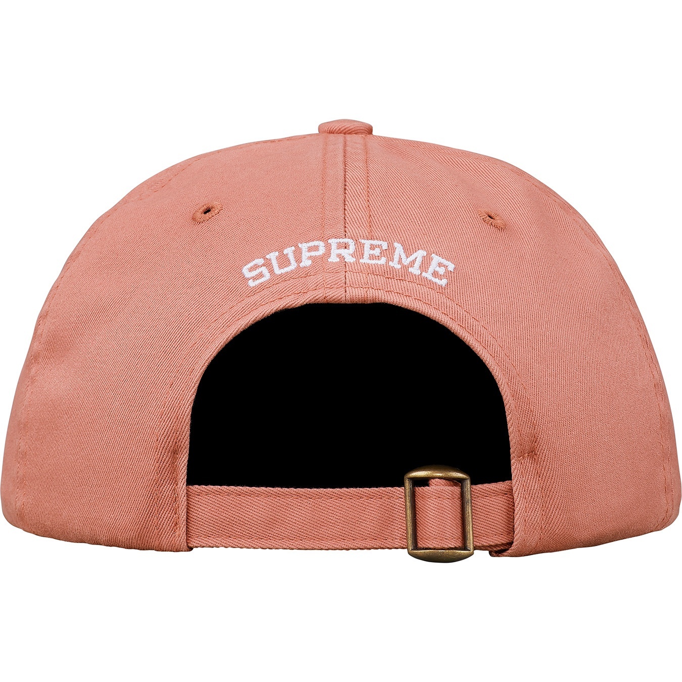 Connect 6-Panel view 6
